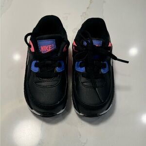 7C kids Nike Airmax